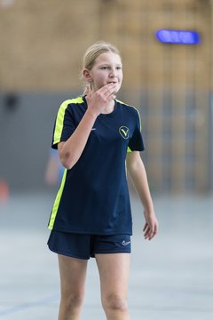 Bild 90 - wCJ Loewinnen Cup C2